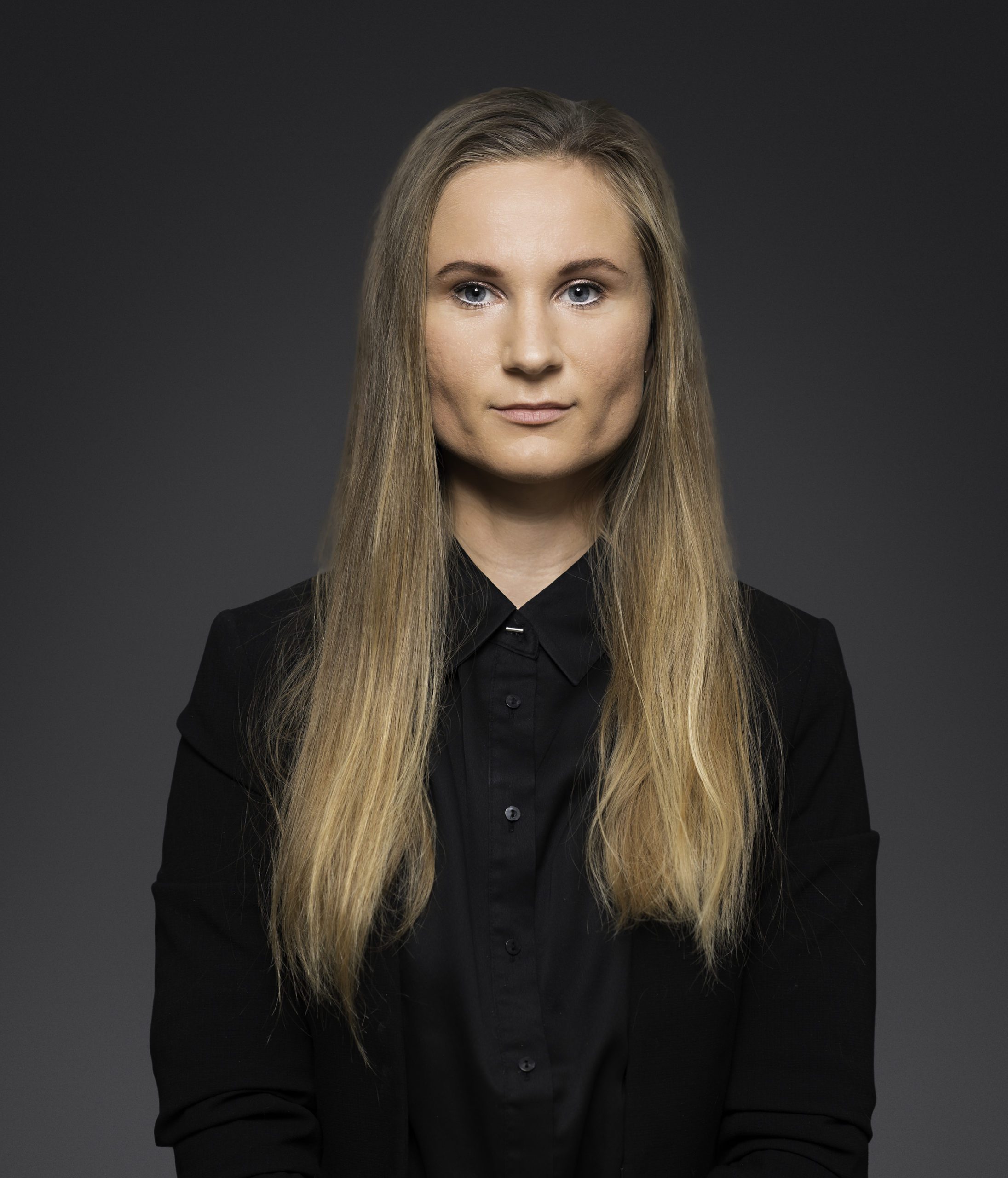 Erica Söderberg Advokat i Stockholm